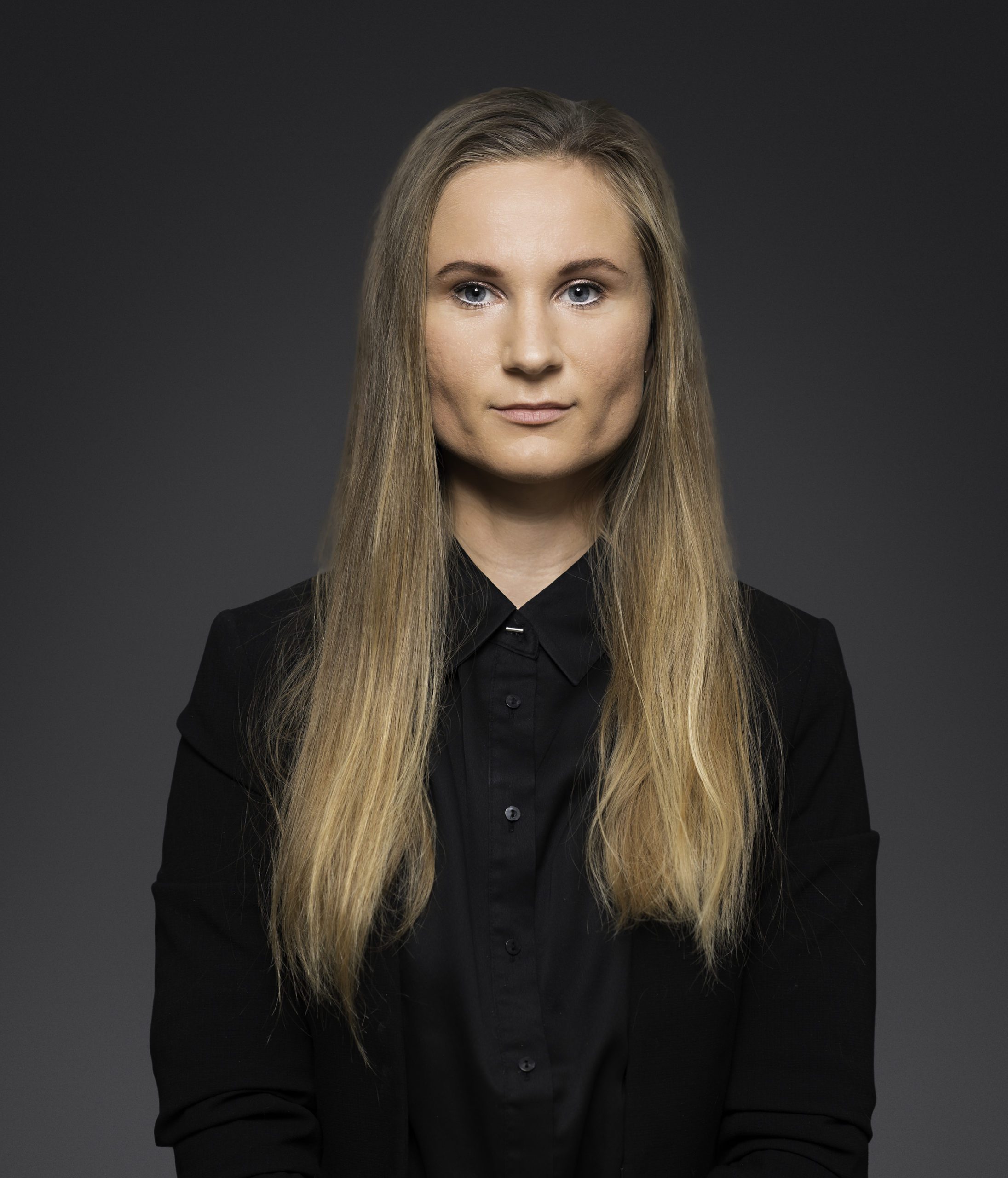 Erica Söderberg Advokat i Stockholm